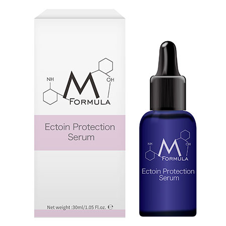 एक्टोइन सीरम - Ectoin Protection Serum